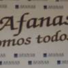 Afanas acometerá en breve la edificación de dos nuevos centros en Sanlúcar
