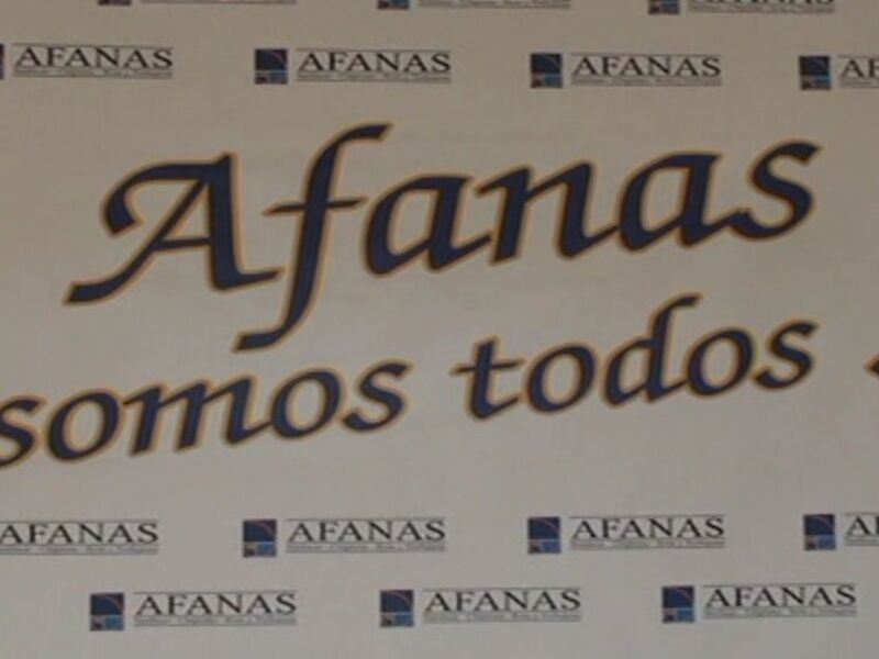 Afanas acometerá en breve la edificación de dos nuevos centros en Sanlúcar