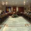 Acuerdo unánime en el pleno sobre el cumplimiento del convenio con el Hotel Best y para pedir a la Junta la segunda fase de Los Argonáutas