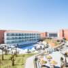 Aprobada propuesta de IU para reclamar al Hotel Best Costa Ballena la mejora de las condiciones laborales de sus trabajadores .