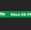 Una 'Nochebuena Andaluza' tradicional para vivirla en familia, en Canal Sur Televisión