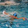 Los nazarenos no pueden rematar 2018 con buen sabor de boca en Primera Nacional de waterpolo