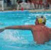 Nueva reacción sin rédito para el Waterpolo Sevilla-Grupo Ceres