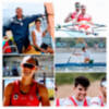 Siete deportistas del Club Náutico, de Alto Nivel según el Consejo Superior de Deportes