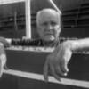 Fallece a los 81 años el maestro Emilio Oliva Fornell
