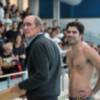 Peter Cutino: "La maquinaria sigue funcionando, y siempre desde la cantera y con gran profesionalidad"