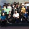 Vela: XV Regata de Año Nuevo-X Memorial Kim Lythgoe
