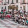 La Fundación Cruz Campo anuncia los 14 proyectos beneficiarios de Cultura Viva