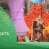 La Cabalgata de la Ilusión, en Canal Sur Televisión con 'Andalucía Directo'