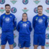 Alfa Romeo renueva como Vehículo Oficial  del Real Betis Balompié
