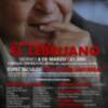 Cartuja Center acoge la Gala Homenaje a El Lebrijano, ‘Un Gitano Universal’