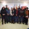 Cs refuerza su presencia en Chipiona con el nombramiento de una nueva Junta Directiva