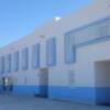 El uso de las instalaciones deportivas municipales creció notablemente durante 2018