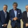 Canal Sur emite este miércoles la segunda entrega de '30 años de Carnaval'