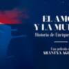 El Jueves 24 de Enero a las 20,00 en Nervión Plaza estreno de la película sobre el músico Enrique Granados de la directora Arantxa Aguirre