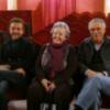 Los sevillanos José Luis García-Pérez y María Galiana protagonizan desde mañana y hasta el jueves la obra “El Mago” en el Lope de Vega