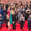 Sevilla se llenará de encuentros con actores y cineastas, proyecciones y una exposición para dar la bienvenida a los Premios Goya 2019