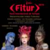 Chipiona apuesta  por la magia y el impacto de su carnaval para promocionar FITUR 2019