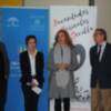 El Ayuntamiento y Juventudes Musicales rescatan las composiciones de víctimas del Holocausto en el concierto ‘Sonidos sin eco’