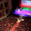 Los escritores de cine de Andalucía entregan mañana los 31º Premios ASECAN del Cine Andaluz en el Lope de Vega de Sevilla