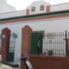 El servicio de ayuda a la dependencia realizó una media de ciento ochenta atenciones diarias en Chipiona durante 2018