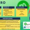 El Ayuntamiento de Chipiona pone en marcha un amplio programa con alternativas de ocio y dinamización en el Centro de mayores