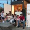Turismo ya tiene definida la segunda edición del blogtrip ChipionaNatural que se celebrará del 4 al 7 de abril