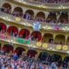 Canal Sur Televisión comienza la cobertura del Carnaval de Cádiz con el primer resumen de la fase de Preliminares