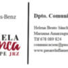 La Diputación de Cádiz apoya la Pasarela Flamenca Jerez Tío Pepe con una apuesta por los jóvenes talentos