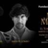 Finito de Córdoba y Manuel Lombo, protagonistas del próximo “Mano a mano” de la Fundación Cajasol