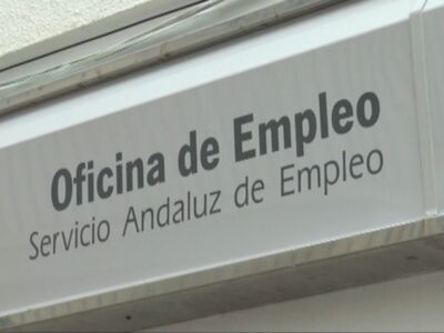 Chipiona finalizó el mes de enero con una subida mínima del paro