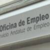 Chipiona finalizó el mes de enero con una subida mínima del paro