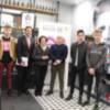 Expobelleza Andalucía celebra su IX Edición en Fibes