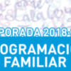 Horacio y la montaña azul'