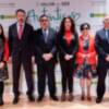 El presidente de la ONCE expresa su apoyo al Gobierno andaluz “en la defensa de los derechos de ciudadanía”