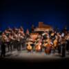 El Espacio Turina acoge el segundo concierto de temporada de la Orquesta Barroca de Sevilla