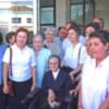 Sor María Luisa