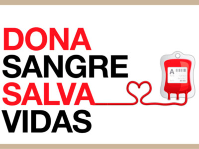 El autobús de las donaciones de sangre vuelve el jueves y el viernes a las playas de Chipiona