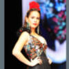 El Salón Internacional de la Moda Flamenca inauguró su edición más especial: SIMOF 25 Aniversario.