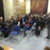 La mesa de ocio nocturno y hostelería abre el proceso participativo para la elaboración del Plan de calidad turística de Chipiona