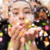 La guía definitiva para entender los Carnavales de Cádiz (como un local)