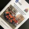 Protección Civil de Chipiona atendió en 2018 la totalidad de los servicios que le fueron demandados