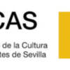 La música en la Iberia Medieval será el eje central de la nueva edición del FeMÀSaa