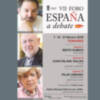 Fundación José Manuel Lara
