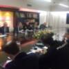 Casi 1.000 efectivos de seguridad para el partido Real Betis-Rennes de mañana