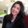Alejandra Navarro González de la Higuera ,hasta ahora Jefa de Diseño, nombrada Subdirectora de @abcdesevilla