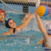 Nuevo pinchazo nazareno en Primera Nacional femenina