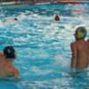 El Waterpolo Sevilla-Grupo Ceres no puede con la lógica