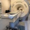 El Hospital Vithas Nisa Sevilla amplía el servicio de diagnóstico por imagen
