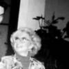 Abrazo enorme a toda su familia y a todos sus oyentes, esos que siempre la consideraron como una más de su propia familia. Un honor haber compartido y